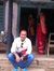 Sujan S...
