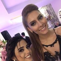 Mahtab Mojtahedzadeh