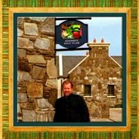 Steve Purnell