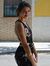 Lorena ...