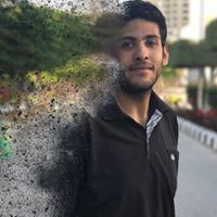 Ahmed Abo Elwafa