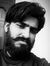 Ankur J...