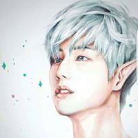 Détwílíght Sparkle