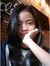 Nia Han...