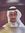Abdulaz...