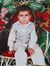 Aamir I...