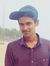 Abishek CP