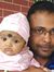 Soumya ...