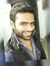 Akshay ...