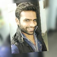 Akshay Chaudhari