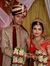 Amit Rai