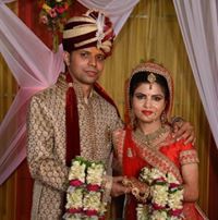 Amit Rai