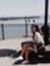Sahana S