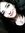 Cristin...