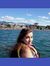 Katalin...