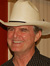 Bob Manning