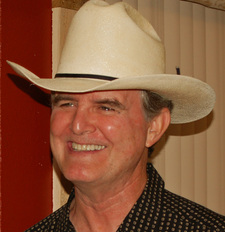 Bob Manning