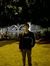 Anggit ...
