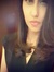 Maryam