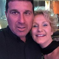 Vincenzo Giacomodonato