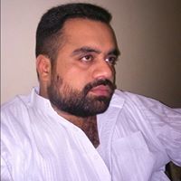 Ammad Barry