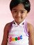 Praful ...