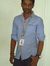 பிரதீப்...