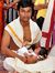 Sajith ...
