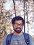 Nitin K...