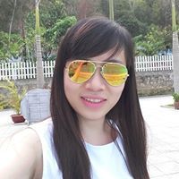 Tú Nguyễn