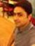 Asad Bu...