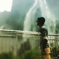 ವಿಜೇಂದ್ರ ಬಿ ಎಸ್