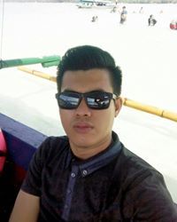 Alan Setiawan