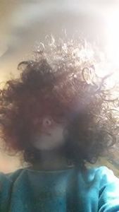 Daniela Norambuena Diaz