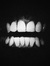 Leeeo-
