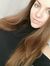 Alida B...