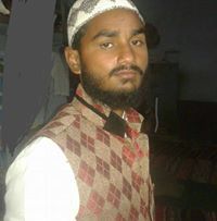 Amiruddin Khan Alimi