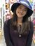 Ria Garcia