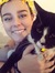 ofbooksandcats