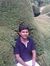 Chandru...