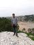 Vipan T...