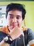 Mohamad...