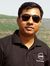 Arun Patel