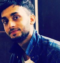 Bhanu Pratap