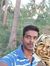 S Kumar