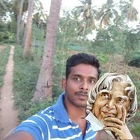 S Kumar