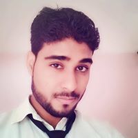 Nitin Jha