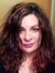 Betsy Pfaller