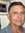 Joe Stadtmiller | 7 comments