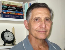 Joe Stadtmiller
